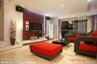 非尚裝飾最新產品信息及建筑裝潢方案介紹