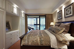 圣約堡居麗裝飾空間設計總部 建筑裝潢的藝術與創新