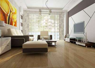 昆明九鼎裝修隊(duì) 專(zhuān)業(yè)建筑裝修施工與產(chǎn)品供應(yīng)服務(wù)