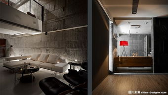 裝修資訊與設(shè)計(jì)靈感之源 中國(guó)建筑與室內(nèi)設(shè)計(jì)師網(wǎng)