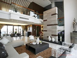 中筑裝飾裝潢加盟店 開啟建筑裝潢事業(yè)的堅(jiān)實(shí)起點(diǎn)