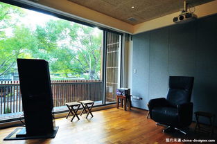 裝修資訊與設(shè)計(jì)靈感 探索中國(guó)建筑與室內(nèi)設(shè)計(jì)的專(zhuān)業(yè)平臺(tái)