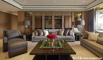 探索家居美學 中國建筑裝飾協(xié)會設(shè)計委員會官方網(wǎng)站引領(lǐng)裝潢新風尚