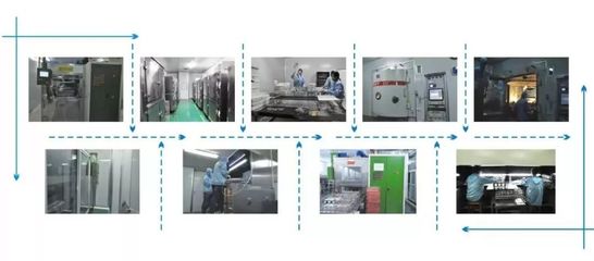 2019北京展 '新唯尊'與您相約，共同見證技術服務的未來